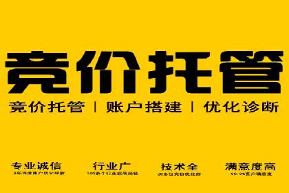 百度推广案例：助力企业快速提升知名度